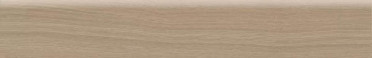 Плинтус Альберони бежевый матовый обрезной (SG643620R\6BT) 9.5x60x0.9 от Kerama Marazzi (Россия)