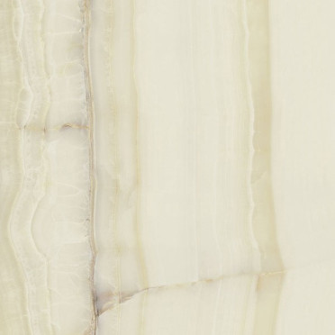 Керамогранит AESTHETICA WILDE NATURALE RETTIFICATO (79026) 160x160 от AVA Ceramica (Италия)