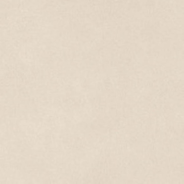 Керамогранит Boost Natural Kaolin 60 60x60 от Atlas Concorde (Италия)