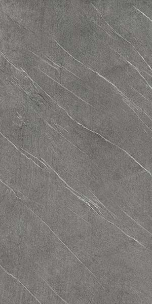 Керамогранит для улицы Marvel Stone Cardoso El. LASTRA 20mm (AZQK) 60x120 от Atlas Concorde (Италия)