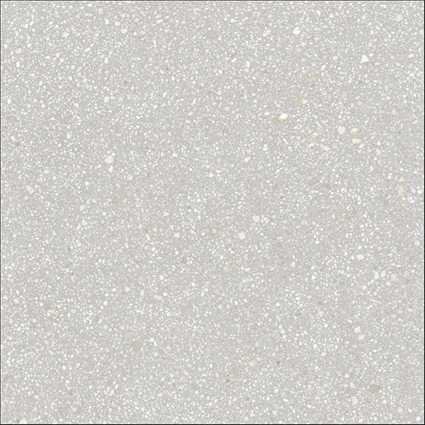 Керамогранит SANTORINI GRIS REC. 120x120 от Grespania (Испания)