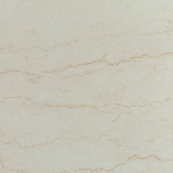 Керамогранит Talia Marfil 60.8 60.8x60.8 от Navarti (Испания)