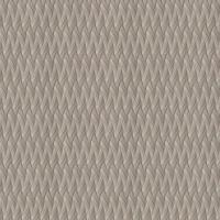 KM6904 Обои Kerama Marazzi (Palazzo/Boiserie/Tressage) (1*6) 10,05*1,06 винил на флизелине