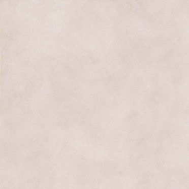 Керамогранит ALTER EGO SAND R11 R (PF60017465) 120x120 от ABK Ceramiche (Италия)