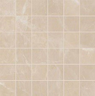 Мозаика Roma Diamond Beige Duna Macromosaico (fNGC) 30x30 от FAP Ceramiche (Италия)