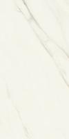 Керамогранит Marvel Meraviglia Calacatta Lapp. 6mm (AJJ9) 160x320 от Atlas Concorde (Италия)