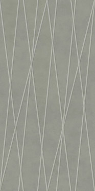 Настенная плитка Таделакт зелёный матовый структура обр.(KM6012B0251R) 60x119.5 от Kerama Marazzi (Россия)