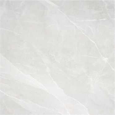 Керамогранит Tango Pearl Sat. Rect. CA5FTANGPDAA 59.5x59.5 от STN Ceramica (Stylnul) (Испания)