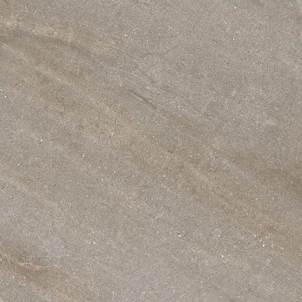 Керамогранит Bereg K-2404/MR 60 60x60x9 от Kerranova (Россия)