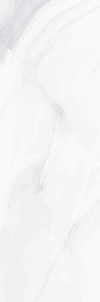 Настенная плитка EC. Rodas White 33.3x100 от Ecoceramic (Испания)