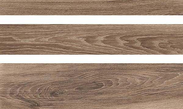 Керамогранит ECO CHIC MIX SIZES AVANA (PF60006773) 30x60 от ABK Ceramiche (Италия)