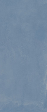 Керамогранит REACTION ATOM NATURALE RETTIFICATO (136596) 120x278 от Century (Италия)