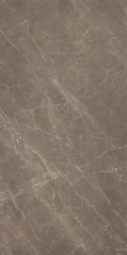 Керамогранит MARVEL Gris Supreme Lappato (A7FX) 75x150 от Atlas Concorde (Италия)