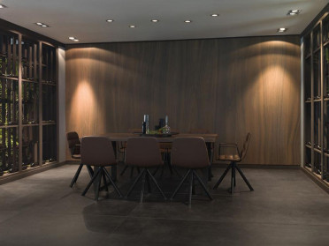 Керамогранит Xlight Premium Ewood Camel Nature (С229803551) 120x250 от XLight (Испания)