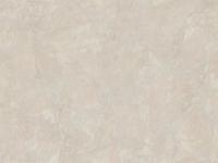 R 22934 Обои Fipar (Milano Casa) (1*6) 10,05х1,06 винил на флизелине