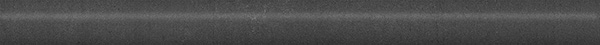 Бордюр Гварди антрацит матовый обрезной (SPA072R) 30x2.5x19 от Kerama Marazzi (Россия)
