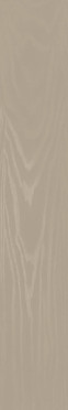 Керамогранит Манифик вуд бежевый светлый матовый обрезной(KM2012G0021R) 20x119.5x0.9 от Kerama Marazzi (Россия)