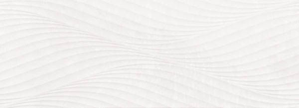 Настенная плитка Nature White Decor R 32x90 от Peronda (Испания)