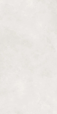 Керамогранит Stone&More Montblanc White Matt (N20536) 60x120 от Neodom (Индия)