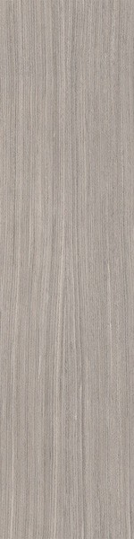 Керамогранит NATURE MOOD PLANK 05 STRUC 10MM RET (775142) 30x120 от Casa Dolce Casa (Италия)