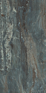 Керамогранит ON STAGE BROADWAY MOL.RET. MOLATO RETT (0133322) 60x120 от Monocibec (Италия)