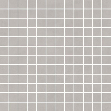 Мозаика Таделакт серый матовый (KM3030M0201N) 29.8x29.8x0.35 от Kerama Marazzi (Россия)