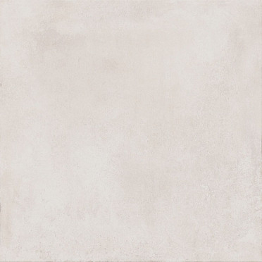 Керамогранит Мирабо серый светлый обрезной (DD638320R) 60x60 от Kerama Marazzi (Россия)