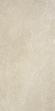 Керамогранит INDIC SAND MT NANOTECH RECT. 60x120 от Keratile-KTL (Испания)