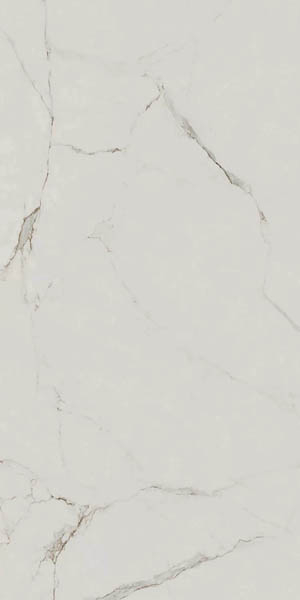 Керамогранит Монте Тиберио бежевый светлый лаппатированный обр.(SG572292R) 80x160x0.9 от Kerama Marazzi (Россия)