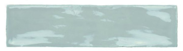 Настенная плитка POITIERS MINT (5033525968) 7.5x30 от Harmony (Испания)