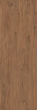 Керамогранит Coverlam Irati Nogal 100x300x3.5 от Coverlam (Испания)