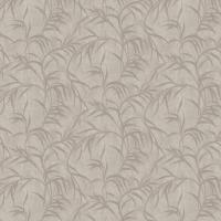 34235 Обои Marburg (Urban Elegance) (1*6) 10,05x1,06 винил на флизелине