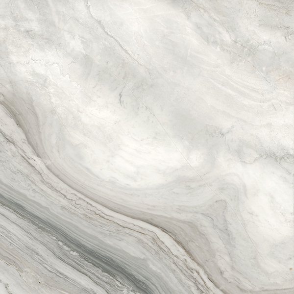 Керамогранит Dream матовый карвинг (D60217M) 60x60x0.95 от Delacora (Россия)