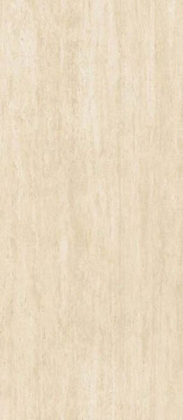 Керамогранит Marvel Travertine Sand Vein (AFS2) 120x278 от Atlas Concorde (Италия)
