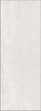 Керамогранит TEXTURE BLANCO REC. 45x120 от Grespania (Испания)