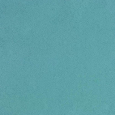 Напольная плитка Town Turquesa 31.6x31.6 от Vives Ceramica (Испания)