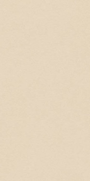 Керамогранит HBE Bioterre SOIA HBE 1 RETT. (GCBE01R) 60x120 от Del Conca (Италия)