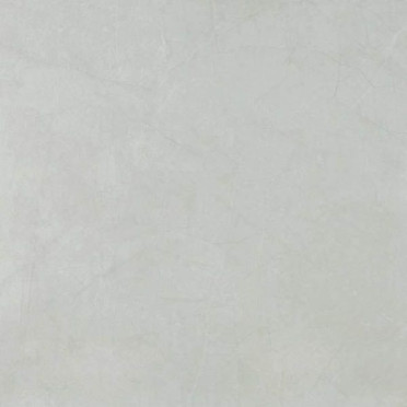 Керамогранит Reness Perla 60.8x60.8 от Navarti (Испания)