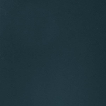 Настенная плитка 4D E061 Plain Deep Blue 20x20 от Marca Corona (Италия)