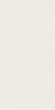 Керамогранит I NATURALI ARDESIA BIANCO A SPACCO (LAMF009766_IT) 162x324x20 от Laminam (Италия)