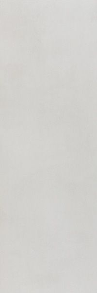 Настенная плитка AGERI BLANCO (матовая) Rect. 33.3x100 от Pamesa (Испания)