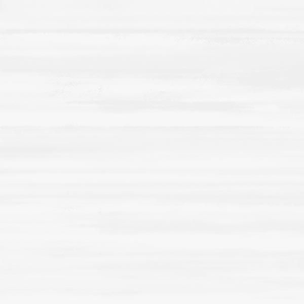 Керамогранит Blur White FT4BLR00 41x41 от Delacora (Россия)