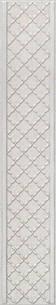 Бордюр Сорбонна AD/A428/SG457020 50.2x9.6 от Kerama Marazzi (Россия)