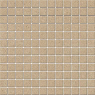 Настенная плитка 20099 Золотой пляж беж 29.8x29.8 от Kerama Marazzi (Россия)