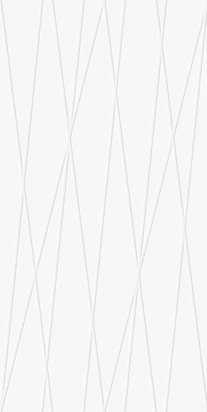 Настенная плитка Танжер 2 белый матовый структура обрезной (KM6012B0031R) 60x119.5 от Kerama Marazzi (Россия)