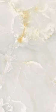 Керамогранит EC.Eternal beige 004 PL 60x120 от Ecoceramic (Испания)