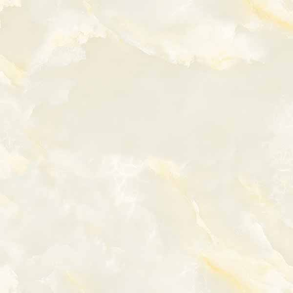 Керамогранит Onyx Magian кремовый Полированный 60 60x60 от Ceradim (Индия)