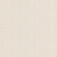 32318 Обои Marburg (Style/Rainbow 2/City Glam/Natural Vibes) (1*6) 10,05x1,06 винил на флизелине