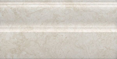 Плинтус Веласка FMA026R беж светлый обрезной 15x30 от Kerama Marazzi (Россия)