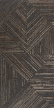 Керамогранит MILLSTONE BLACK-D 60x120 от La Platera (Испания)